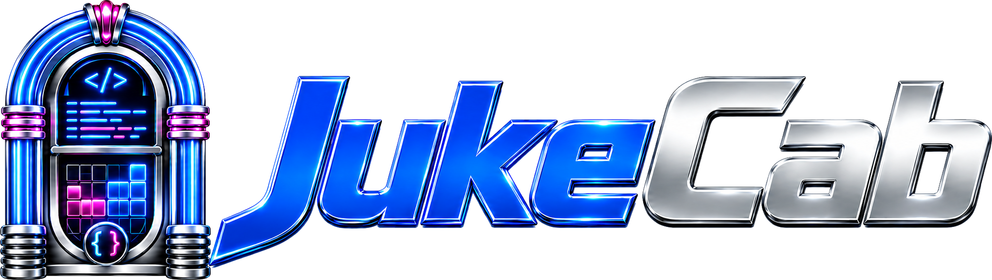 JukeCab